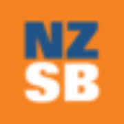 Logo Wesfarmers Industrial & Safety NZ Ltd.