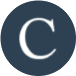 Logo CoveView Advisors LLC