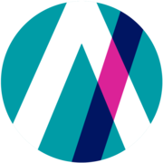 Logo Civica UK Ltd.