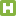 Logo HIPAA LLC
