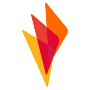 Logo AWIN Ltd.