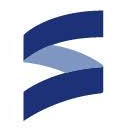 Logo Tokyo Medical & Dental University