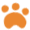 Logo Heilongjiang Suibao Thermal Power Co. Ltd.