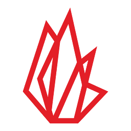 Logo The Foundation for Individual Rights in Education