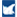 Logo Hybrid Energy AS