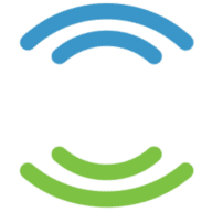 Logo American Health Imaging, Inc.