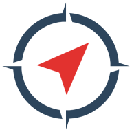 Logo Athymis Gestion SA
