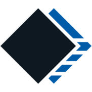 Logo Debron Industrial Electronics LLC