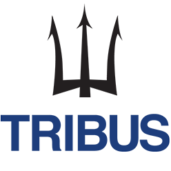 Logo Corix Utilities, Inc. (United States)