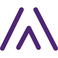 Logo AMSilk GmbH