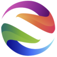 Logo Smart Cards Applications Co.
