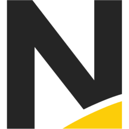 Logo OTI America, Inc.