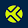 Logo TrueContext Corp.