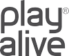 Logo PlayAlive A/S