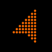 Logo Upstream Telecommunications & Software Systems SA