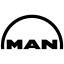 Logo NEOPLAN Bus GmbH
