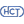 Logo Health Care Technology, Inc.