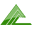 Logo Egyptian Information Telecommunications & Software Alliance