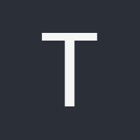 Logo ToyotaSa