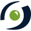 Logo Corridor Interactive, Inc.