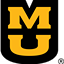Logo The University of Missouri Health Sciences Center