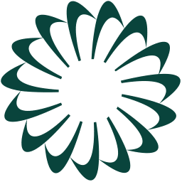Logo Bromford Industries Ltd.