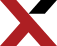 Logo FlexPrint, Inc.