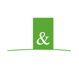 Logo Murphy&Spitz Umwelt Consult GmbH