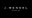Logo J. Mendel, Inc.