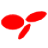 Logo Shinkodensha KK