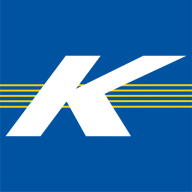 Logo K-Mile Air Co. Ltd.