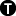 Logo Taichi Holdings Ltd.