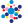 Logo France Travail
