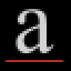 Logo Alight LLC