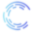 Logo Mita Group