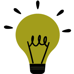 Logo ePit Systems, Inc.