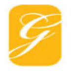 Logo Genesis Resources Ltd.