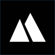 Logo Vista Partners LLC