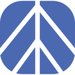 Logo Canadian Business for Social Responsibility
