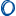 Logo Genoa Healthcare Holdings LLC