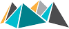 Logo Kunnskapsparken Vestland AS