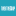 Logo National Investor Relations Institute (Silicon Valley)
