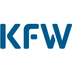 Logo KfW Beteiligungsholding GmbH