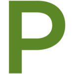 Logo Prosight Management LP