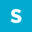 Logo Setera Oy