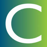 Logo College of Dental Surgeons of Alberta