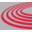 Logo Chemtronics, Inc.