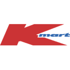 Logo Kmart Australia Ltd.