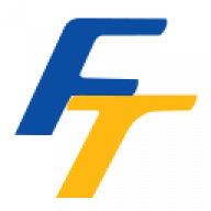 Logo Fine Technix Co., Ltd.