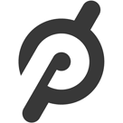 Logo Tonic Fitness Technology, Inc.